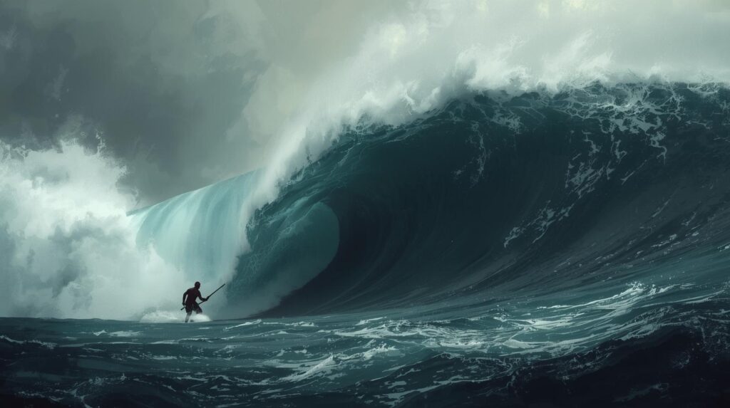 Robinson Crusoe By Daniel Defoe (Shipwreck) Robinson Crusoe By Daniel Defoe (Shipwreck)